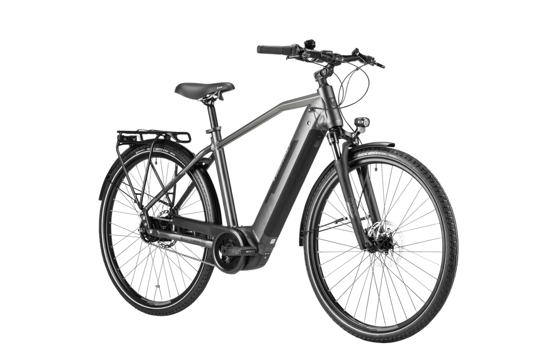 Trenoli Livenza Sportivo M Trekking E-Bike