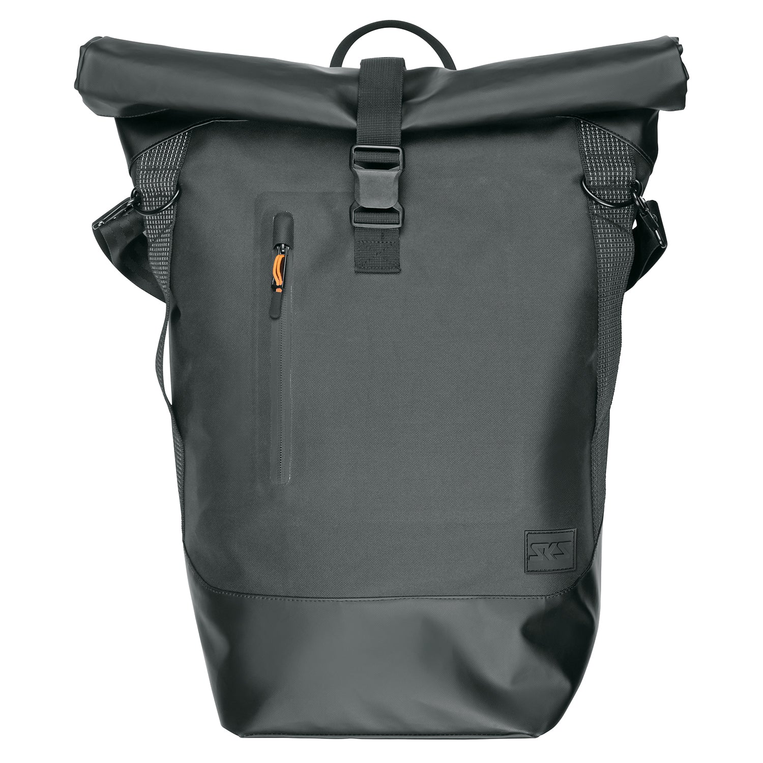 https://www.sks-germany.com/sks/prodpic/INFINITY-URBAN-SIDEBAG-196_b_0.JPG