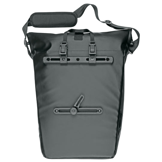 https://www.sks-germany.com/sks/prodpic/INFINITY-URBAN-SIDEBAG-196_b_1.JPG