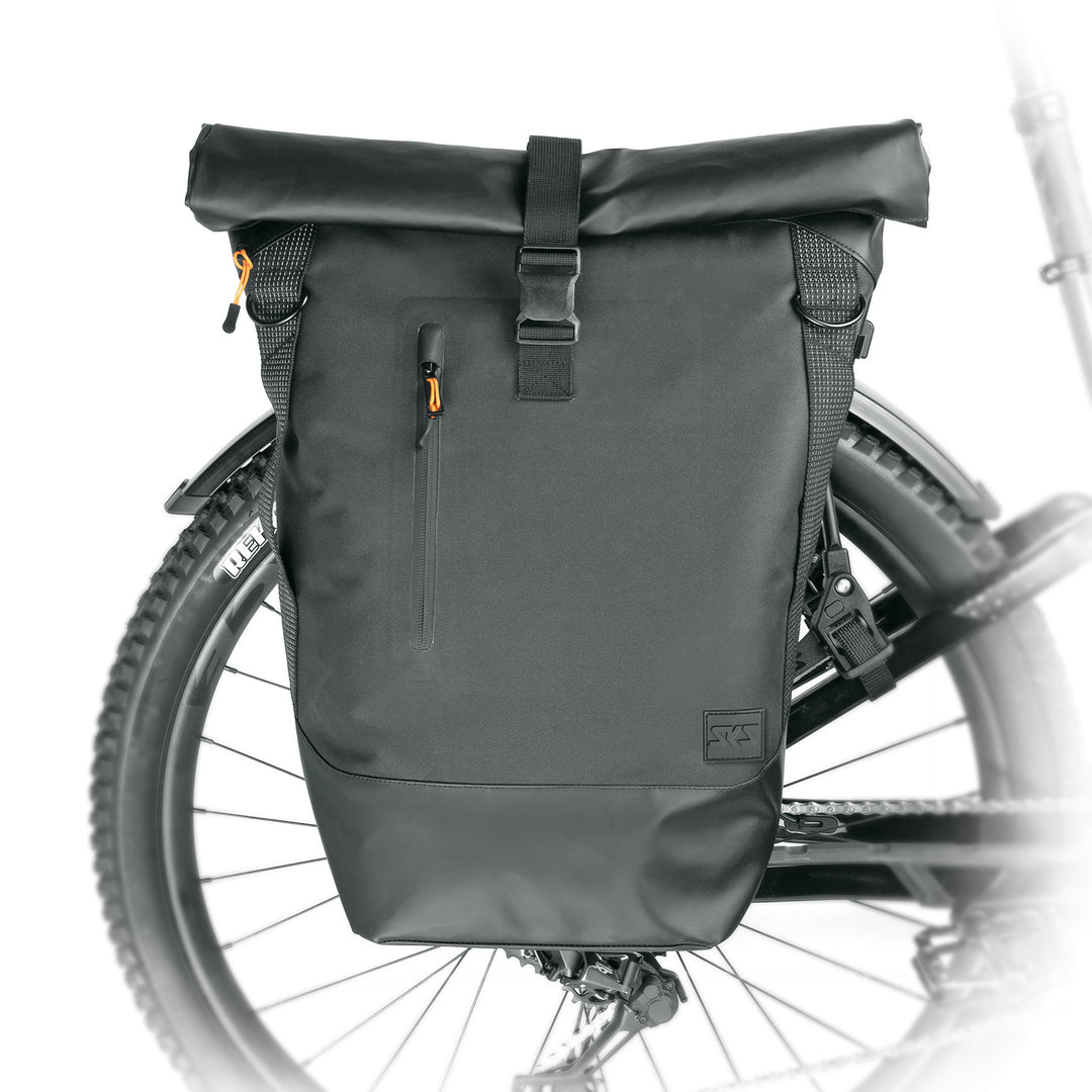 https://www.sks-germany.com/sks/prodpic/INFINITY-URBAN-SIDEBAG-196_b_2.JPG