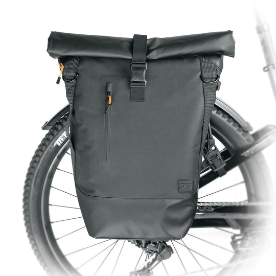 https://www.sks-germany.com/sks/prodpic/INFINITY-URBAN-SIDEBAG-196_b_2.JPG