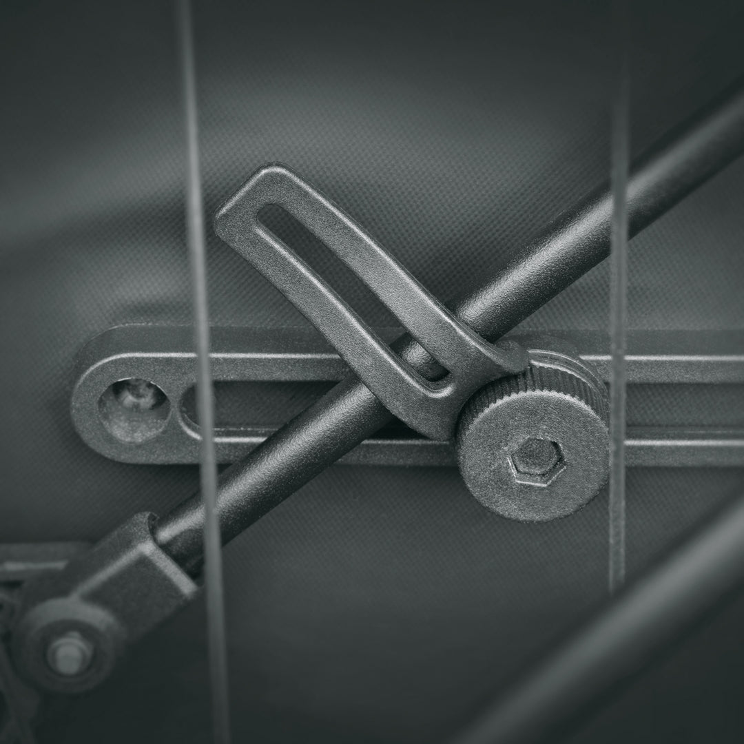 https://www.sks-germany.com/sks/prodpic/INFINITY-URBAN-SIDEBAG-196_b_3.JPG