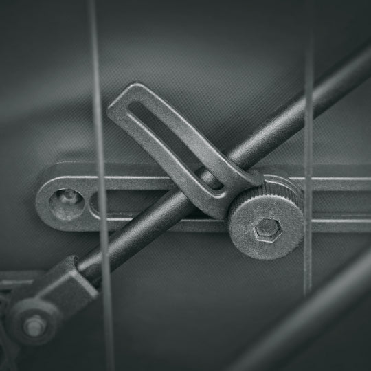 https://www.sks-germany.com/sks/prodpic/INFINITY-URBAN-SIDEBAG-196_b_3.JPG