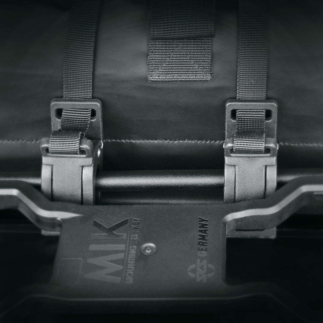 https://www.sks-germany.com/sks/prodpic/INFINITY-URBAN-SIDEBAG-196_b_4.JPG