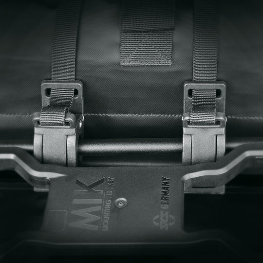 https://www.sks-germany.com/sks/prodpic/INFINITY-URBAN-SIDEBAG-196_b_4.JPG