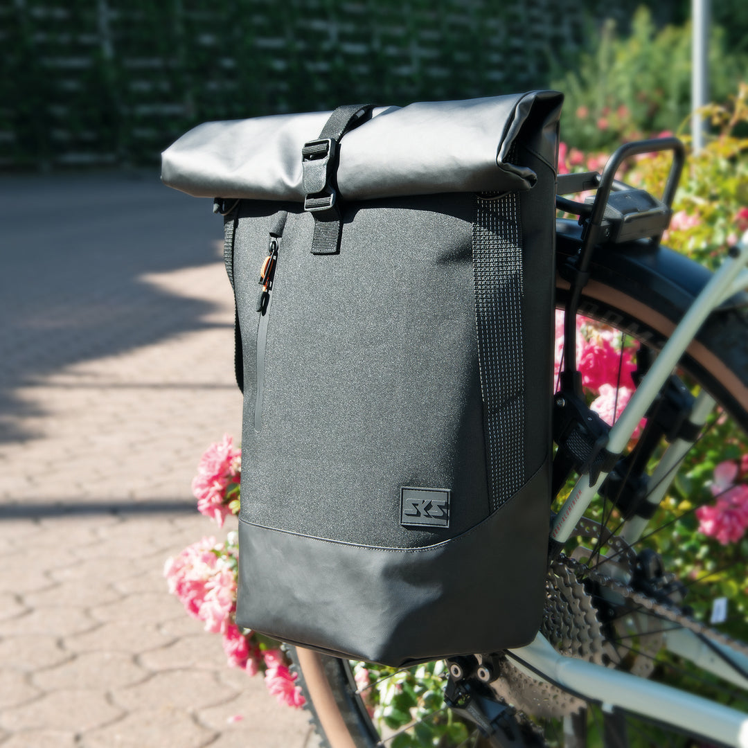 https://www.sks-germany.com/sks/prodpic/INFINITY-URBAN-SIDEBAG-196_b_5.JPG