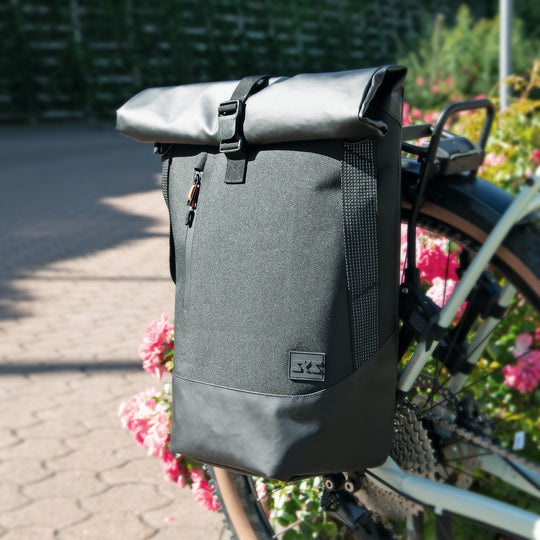 https://www.sks-germany.com/sks/prodpic/INFINITY-URBAN-SIDEBAG-196_b_5.JPG