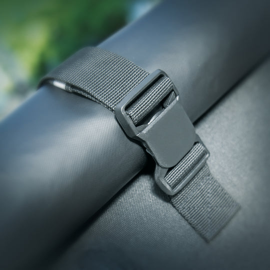 https://www.sks-germany.com/sks/prodpic/INFINITY-URBAN-SIDEBAG-196_b_7.JPG