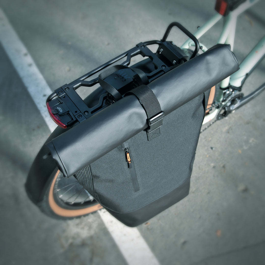 https://www.sks-germany.com/sks/prodpic/INFINITY-URBAN-SIDEBAG-196_b_8.JPG