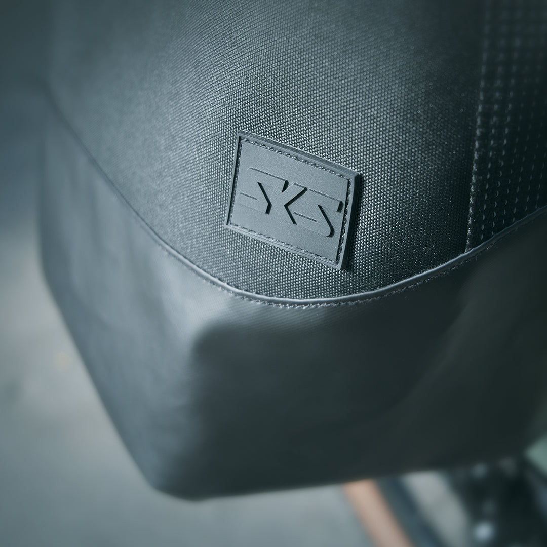 https://www.sks-germany.com/sks/prodpic/INFINITY-URBAN-SIDEBAG-196_b_9.JPG