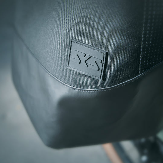 https://www.sks-germany.com/sks/prodpic/INFINITY-URBAN-SIDEBAG-196_b_9.JPG