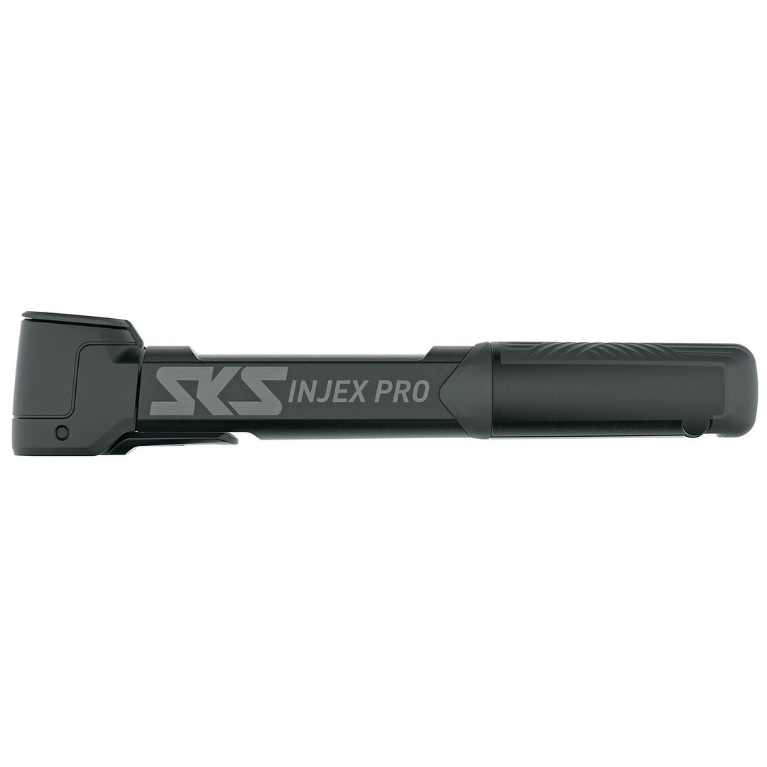 https://www.sks-germany.com/sks/prodpic/INJEX-PRO-12056_b_0.JPG