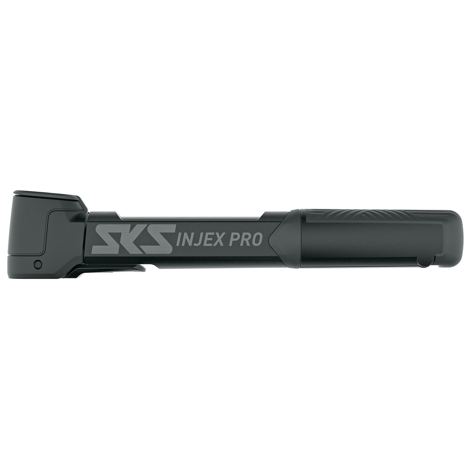 https://www.sks-germany.com/sks/prodpic/INJEX-PRO-12056_b_0.JPG