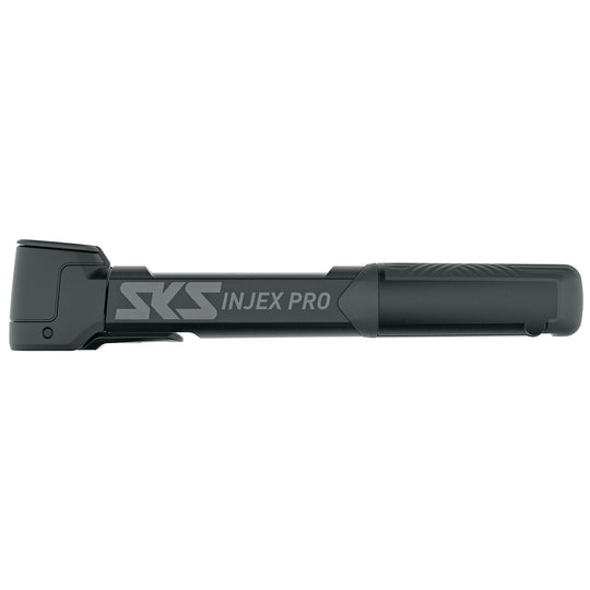 https://www.sks-germany.com/sks/prodpic/INJEX-PRO-12056_b_0.JPG