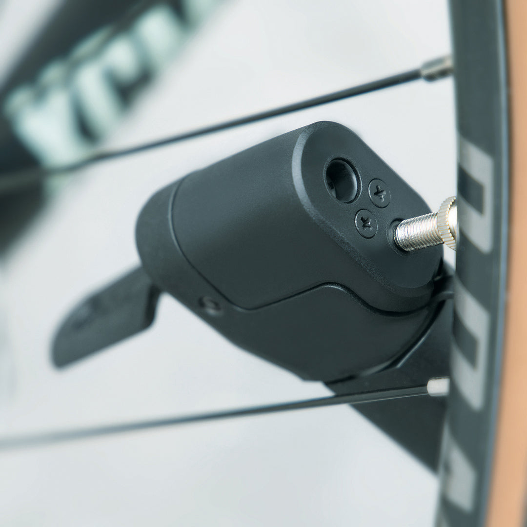 https://www.sks-germany.com/sks/prodpic/INJEX-PRO-12056_b_4.JPG