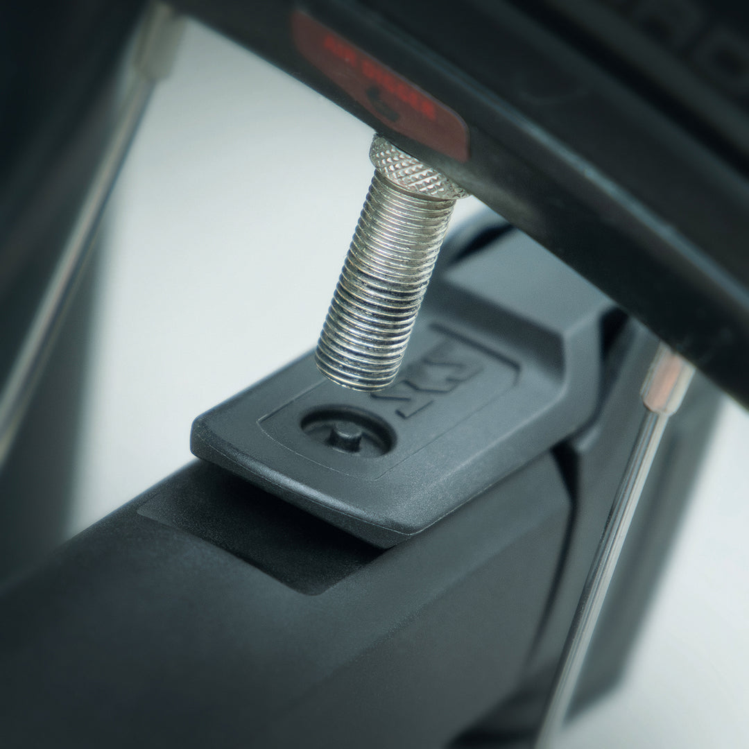 https://www.sks-germany.com/sks/prodpic/INJEX-PRO-12056_b_5.JPG