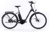 Kreidler Vitality Eco 6 Comfort E-Bike - RH 55cm mit Rücktritt