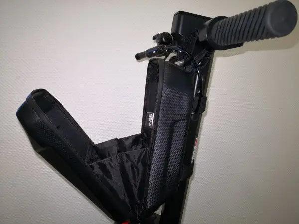 lenkertasche roller STREETBOOSTER Lenkertasche für One/Two – MabeaMobility