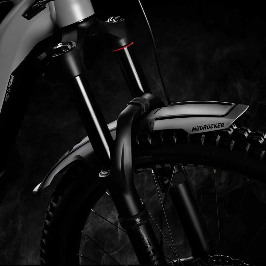 https://www.sks-germany.com/sks/prodpic/MUDROCKER-FRONT-11669_b_6.JPG
