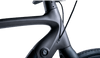 Urtopia Carbon 1/1S E-Bike - smartes Urban Bike mit 15kg Gewicht