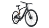 Urtopia Carbon 1/1S E-Bike - smartes Urban Bike mit 15kg Gewicht