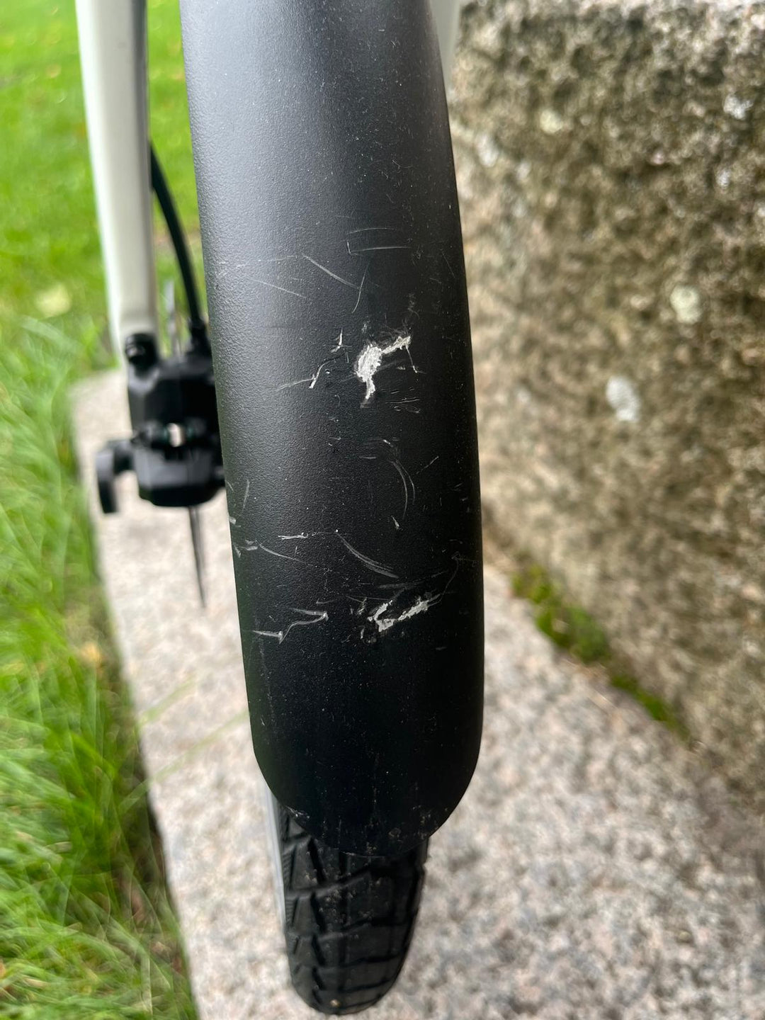 ADO Air Carbon Pro 2026 – nahezu neuwertig | nur ca. 83 km