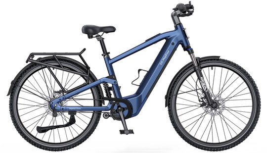 MapFour Roam