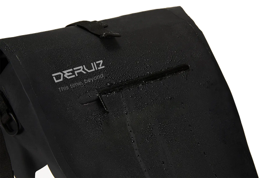 Deruiz Seitentasche