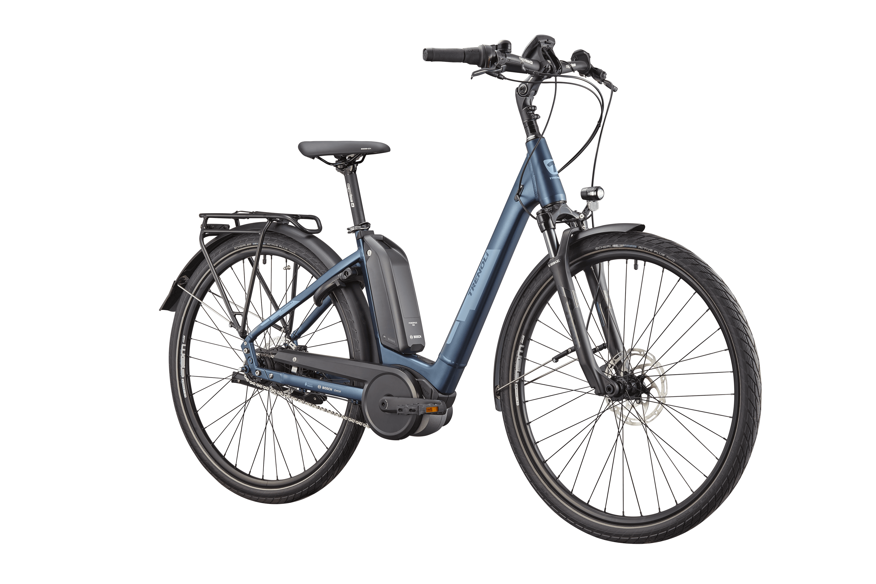 https://www.trenoli.de/fileadmin/user_upload/Fahrraeder/2024/brenta/TRENOLI_BRENTA_CLASSCIO_ACTIVE_PLUS_NX_500_swedish_blue_matt_2.png