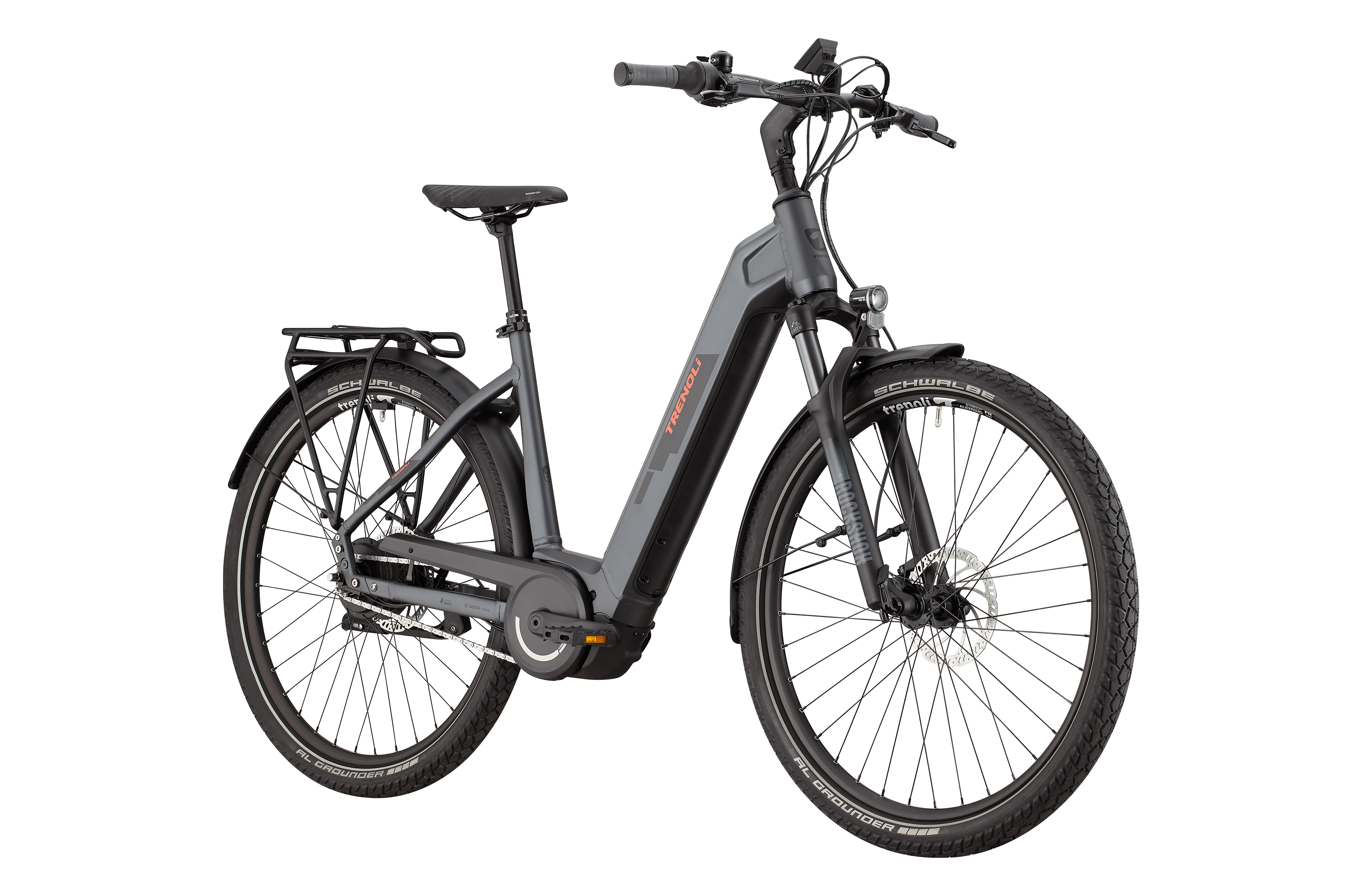https://www.trenoli.de/fileadmin/user_upload/Fahrraeder/2023/tanaro/TRENOLI_TANARO_CX_CLASSICO_ENVIOLO_750_dark_grey_matt_2.png