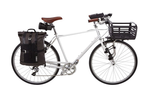 Thule Pack n Pedal Fahrradkorb - MabeaMobility