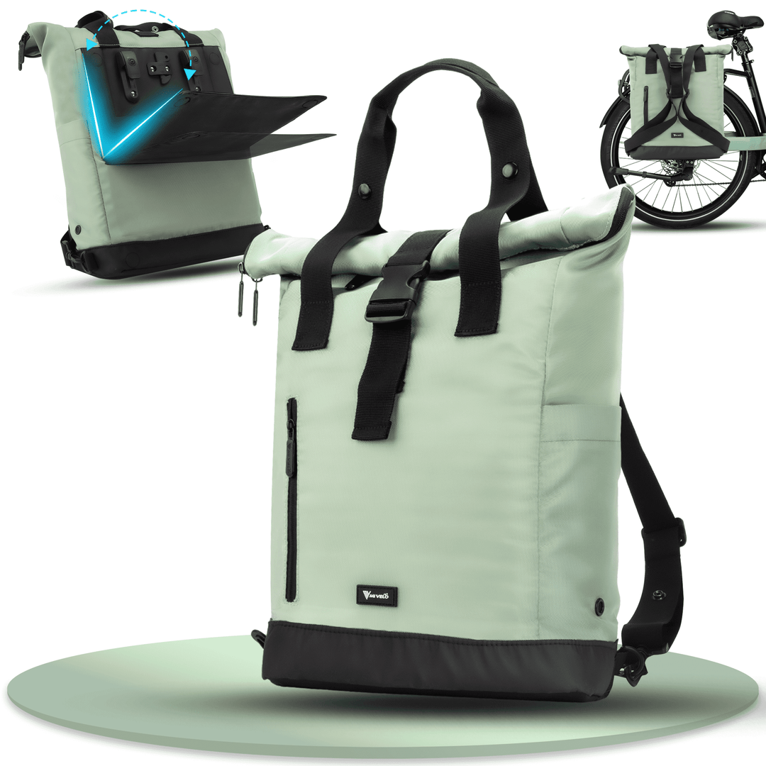 https://cdn.shopify.com/s/files/1/0267/0211/9093/files/TitelBild_98f5e14e-9634-4864-a0f8-a23fd605bc8b.png?v=1727089813
