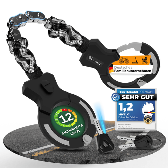 https://cdn.shopify.com/s/files/1/0267/0211/9093/files/Titelbild3.png?v=1741160979
