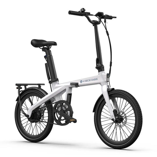 ADO Air Carbon Pro 2026 – nahezu neuwertig | nur ca. 18 km