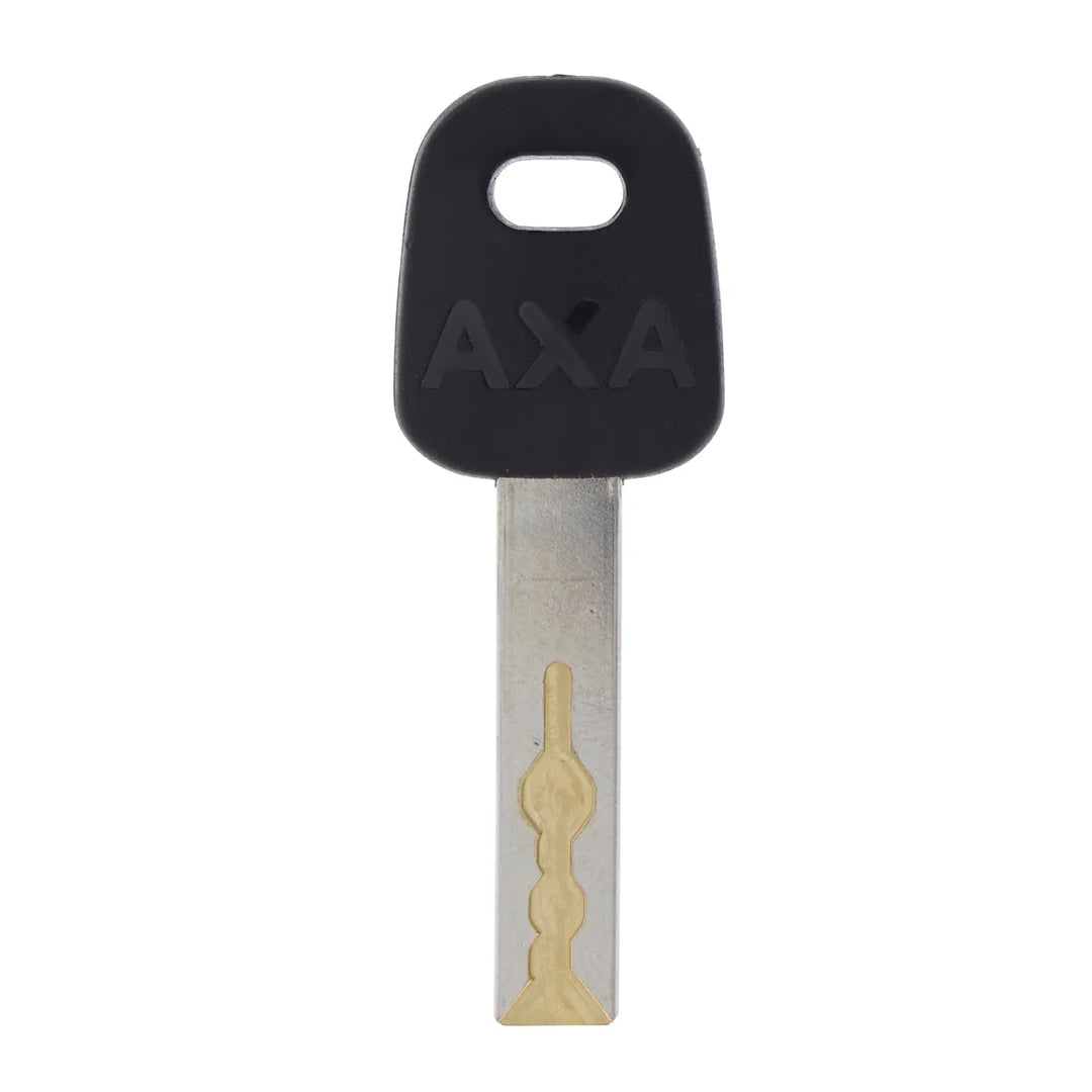 AXA Block XXL Rahmenschloss