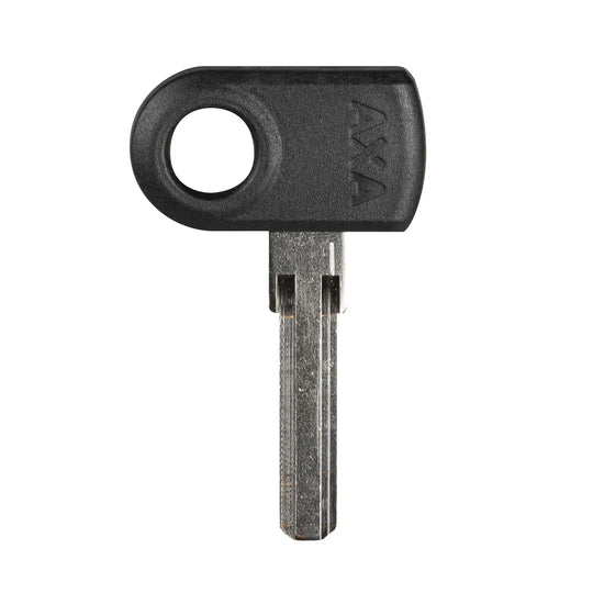 AXA Defender Rahmenschloss