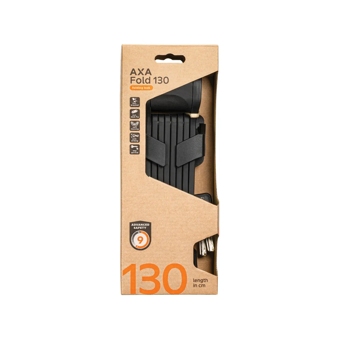 AXA Fold 130