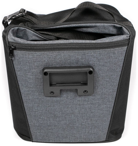 haberland lenkertasche mini Trelock Bügelschloss ZB 401 U4 Mini – MabeaMobility