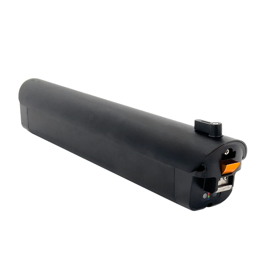 Urtopia Carbon 1 Pro Akku