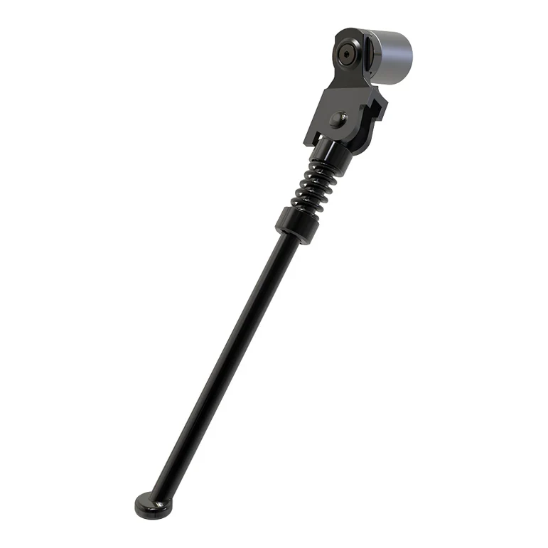 ADO Air Carbon Fahrradständer