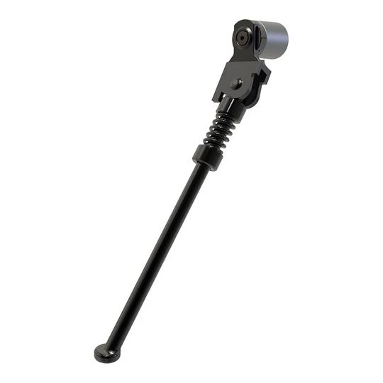 ADO Air Carbon Fahrradständer