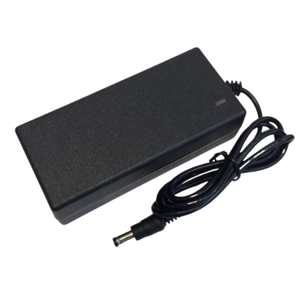 42V 2A Schnellladegerät für Lithium‑Ion‑Batterien, 5,5 mm x 2,1 mm