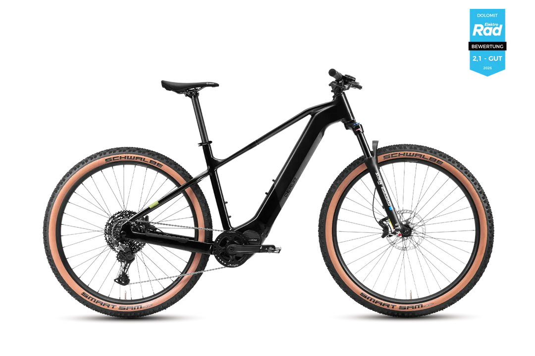 Deruiz Dolomit 2026