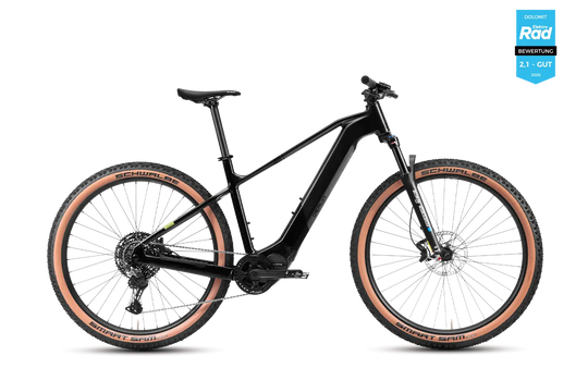 Deruiz Dolomit 2026
