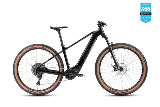 Deruiz Dolomit 2026