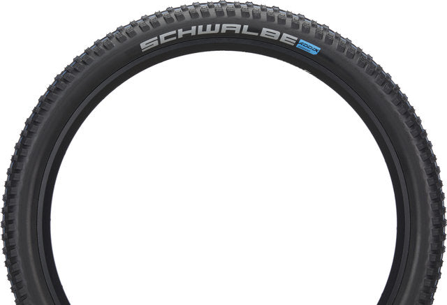 Schwalbe Wicked Will Evolution ADDIX SpeedGrip Super Trail 27.5 Zoll High-Performance Faltreifen