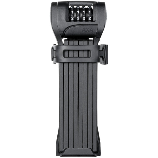 AXA Fold Lite C100 Faltschloss