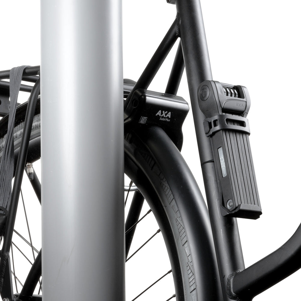 AXA Fold Lite C100 Faltschloss