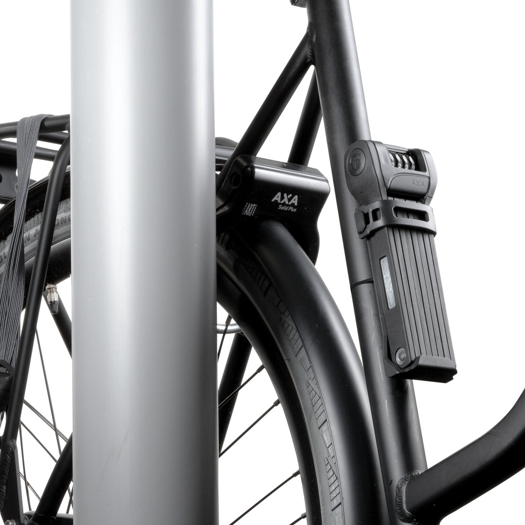 AXA Fold Lite C100 Faltschloss