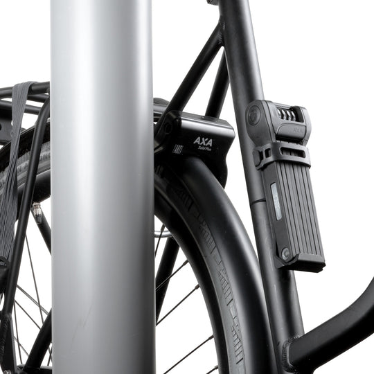 AXA Fold Lite C100 Faltschloss